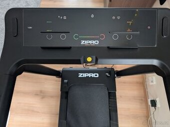 Běžecký pás Zipro Treadmill Pacto