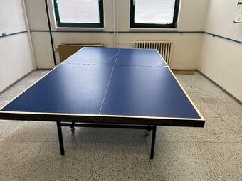 Ping-pong stul