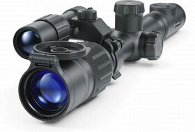 Pulsar digex C50