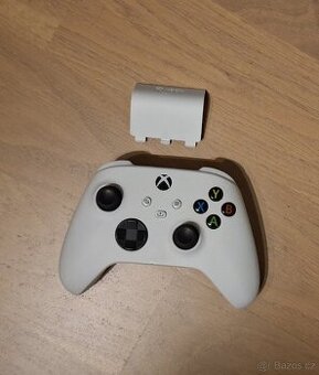 Xbox Wireless Controller