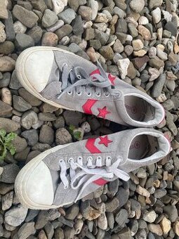 Converse 45