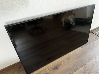 49" Monitor Vestel STM-49UG02 - 1