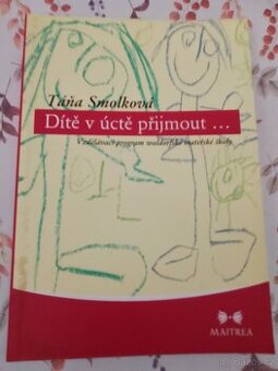 Dite v ucte prijmout... - 1