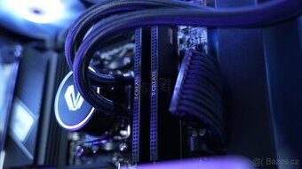 Služby a výpomoc s PC