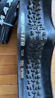 Maxxis Forekaster, 29 x 2,35