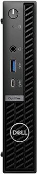 Dell optiplex