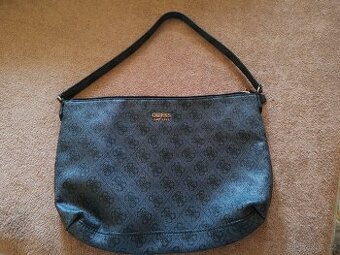 Prodam kabelku guess - 1