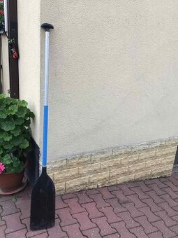 Prodám pádlo 160 cm – super stav