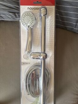 Sprchová souprava KIT869.0 - 1