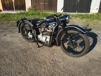 BMW R35