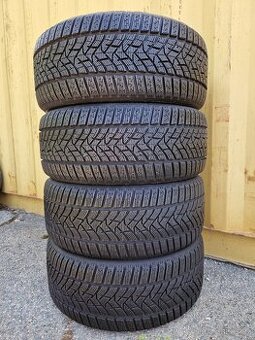 235/45 r18 zimni pneumatiky 235 45 18 235/45/18 zimní pneu