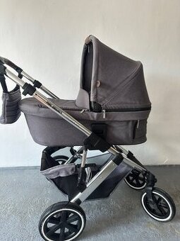 ABC Design Salsa 4 Air 2024