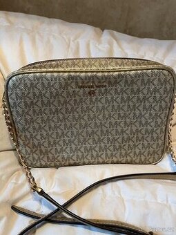 Michael Kors kabelka Crossbod