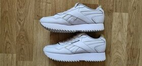 Boty Reebok vel.35