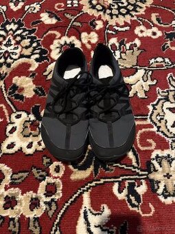 Barefoot / minimalistické boty Joe Nimble (UK 10.0)