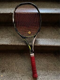 Tenisová raketa Yonex