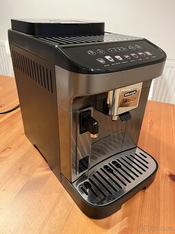 ☕ De’Longhi Magnifica Evo ECAM 290.81.TB