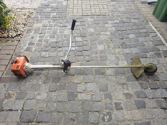 Stihl FS 400-Prodáno - 1