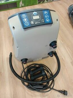 Motor k vířivkám NetSpa
