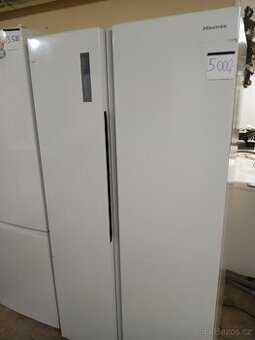 Hisense