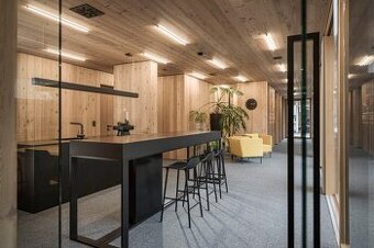 TRUHLÁŘI OPAVA 》RAKOUSKO, NĚMECKO IHNED Od 20.10. 2025