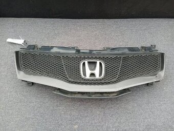 Civic 8g UFO maska sport