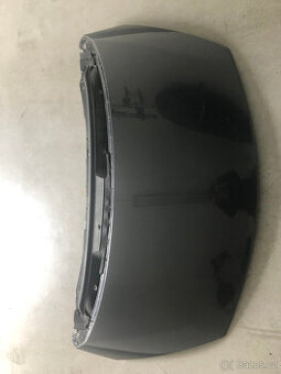 Kapota Renault Grand Espace