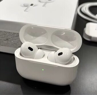 Apple AirPods Pro 2