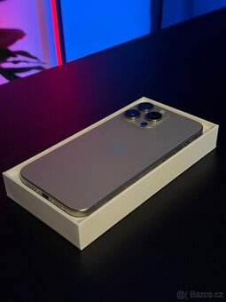 IPhone 17 pro max 256gb do 17.10. SLEVA
