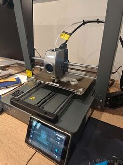 Creality Ender-3 V3 CoreXZ