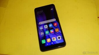 Xiaomi Redmi 6A