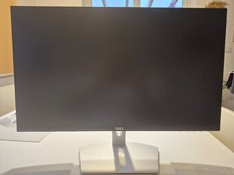 Monitor DELL S2421HN