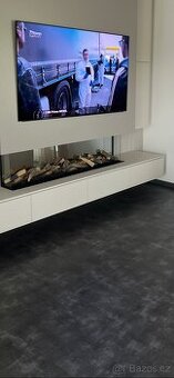 Luxusní vinylová podlaha… NOVÁ