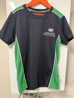 PE KIT PBIS (8-10 years old kids)