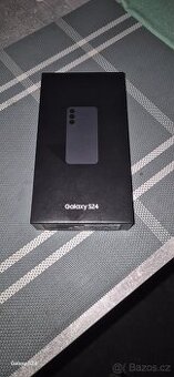 Samsung dalaxy s24