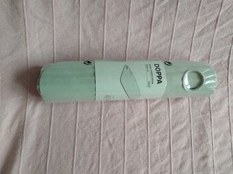 Prodám podložku do vany DOPPA z IKEA
