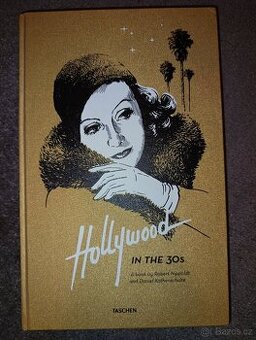 Filmové a divadelní knihy různé