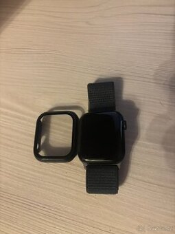 Apple Watch SE 2 Gen 44mm Cellular (eSim) perfektní stav