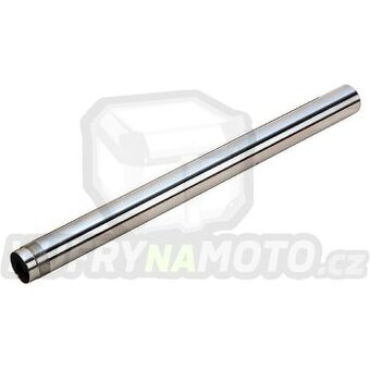 Trubka do vidlic Honda CB 600 F Hornet 2009-2015