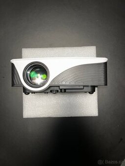 Projektor Forever MLP-10