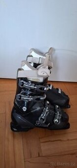 Dámské lyžáky Head Next Edge 70 vel. 25.5