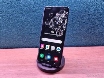 Samsung Galaxy S20 Ultra (128GB)