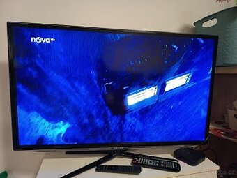 Tv Led Samsung