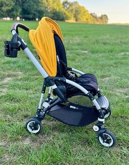 Bugaboo Bee 5