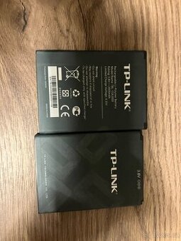 Baterie pro TP-LINK M7450, M7650
