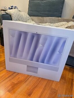 Imac m4 16 GB ram