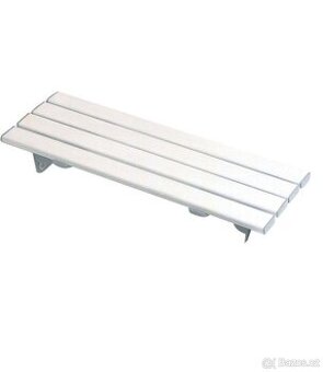 Prodám NRS Slatted Bath Board – sedátko do vany