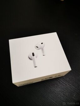 Apple AIRPODS Pro 3