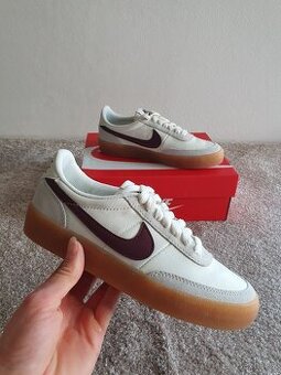 Tenisky Nike Killshot 2 NOVÉ vel. 34,5