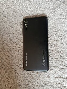 Xiaomi redmi 7A